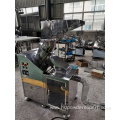 Herbal grinding machine coarse grinder machine